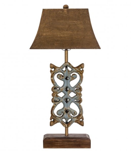 stolni-lampa-sobremesa-80cm